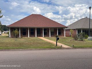 607 Briars Bend, Brandon, MS 39042