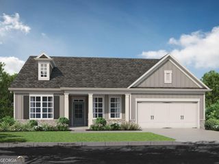 226 Oakdale Road, Jefferson, GA 30549