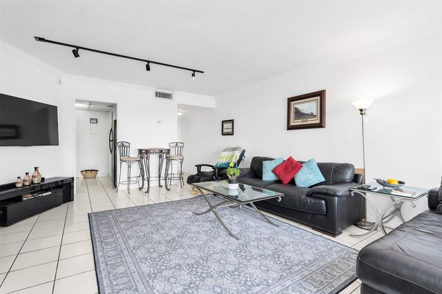 3700 Galt Ocean Drive Unit 1102, Fort Lauderdale, FL 33308