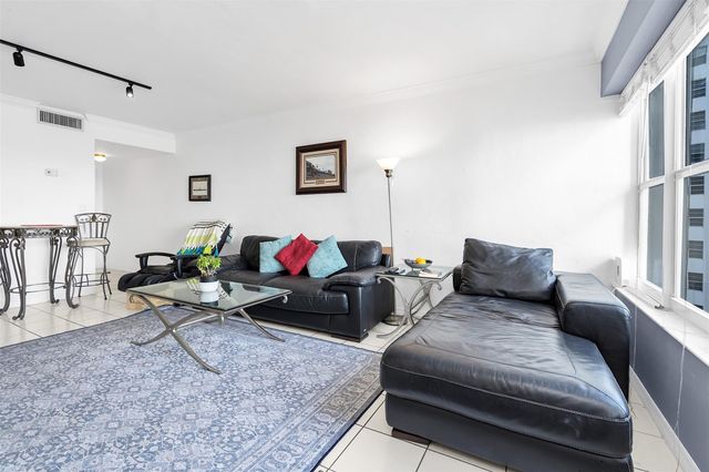 3700 Galt Ocean Drive Unit 1102, Fort Lauderdale, FL 33308