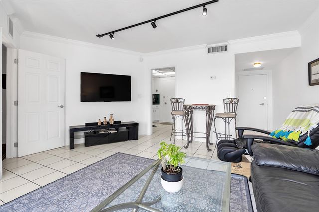 3700 Galt Ocean Drive Unit 1102, Fort Lauderdale, FL 33308