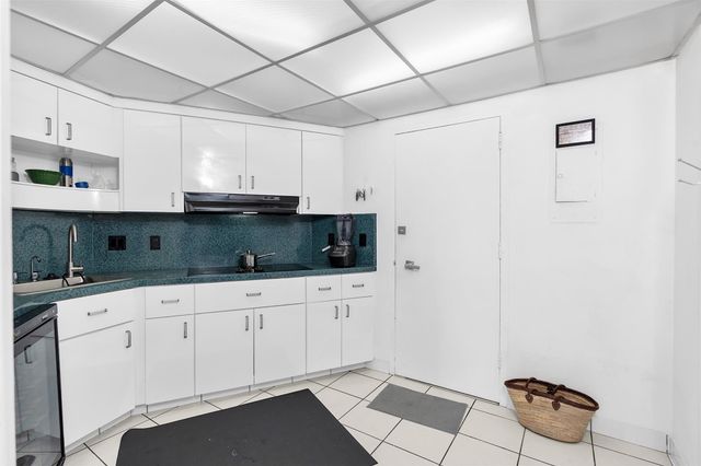 3700 Galt Ocean Drive Unit 1102, Fort Lauderdale, FL 33308