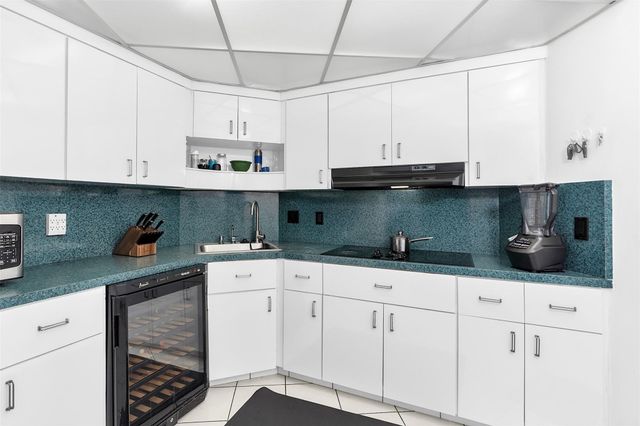 3700 Galt Ocean Drive Unit 1102, Fort Lauderdale, FL 33308