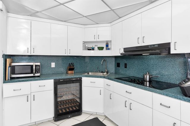 3700 Galt Ocean Drive Unit 1102, Fort Lauderdale, FL 33308