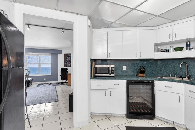 3700 Galt Ocean Drive Unit 1102, Fort Lauderdale, FL 33308