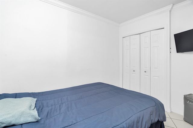 3700 Galt Ocean Drive Unit 1102, Fort Lauderdale, FL 33308
