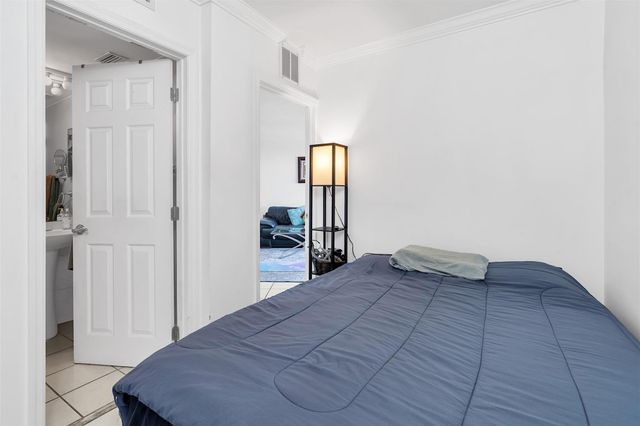 3700 Galt Ocean Drive Unit 1102, Fort Lauderdale, FL 33308