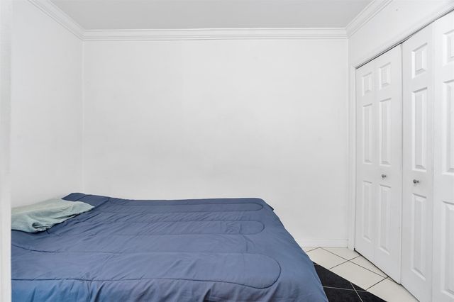 3700 Galt Ocean Drive Unit 1102, Fort Lauderdale, FL 33308