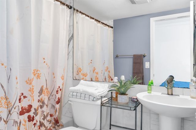 3700 Galt Ocean Drive Unit 1102, Fort Lauderdale, FL 33308