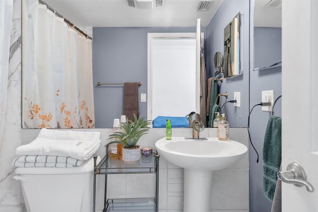 3700 Galt Ocean Drive Unit 1102, Fort Lauderdale, FL 33308