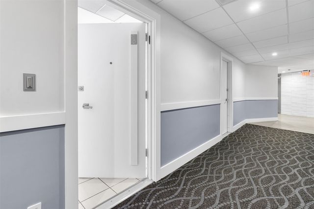 3700 Galt Ocean Drive Unit 1102, Fort Lauderdale, FL 33308