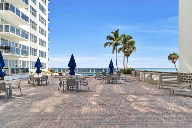 3700 Galt Ocean Drive Unit 1102, Fort Lauderdale, FL 33308