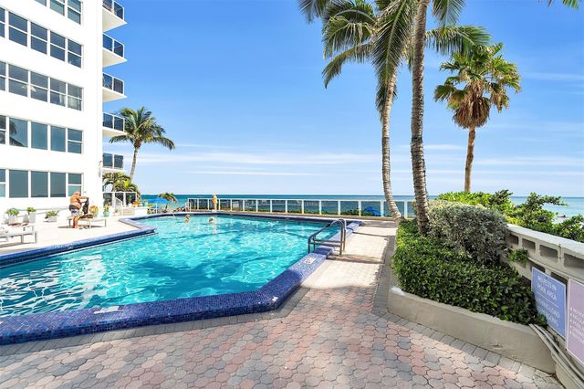 3700 Galt Ocean Drive Unit 1102, Fort Lauderdale, FL 33308