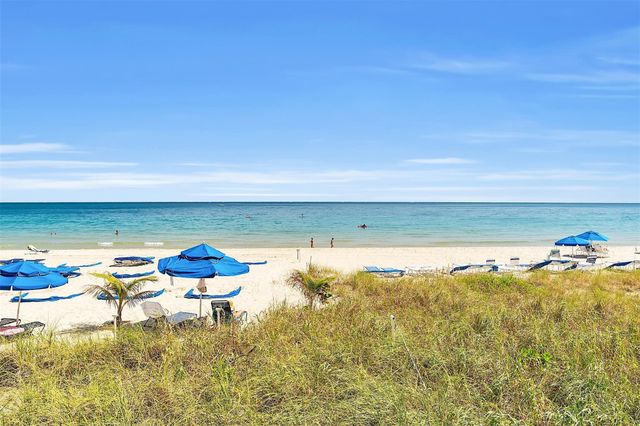 3700 Galt Ocean Drive Unit 1102, Fort Lauderdale, FL 33308
