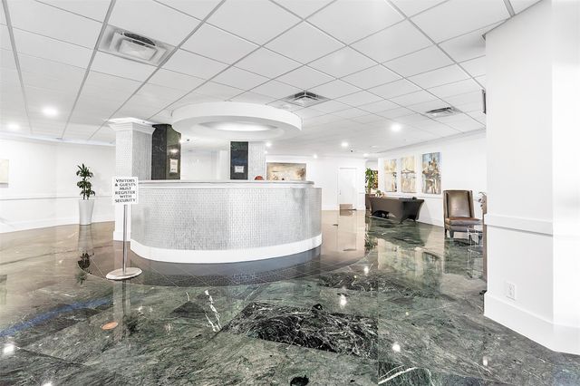 3700 Galt Ocean Drive Unit 1102, Fort Lauderdale, FL 33308