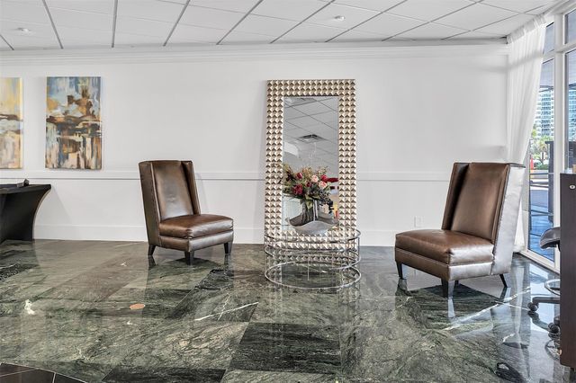 3700 Galt Ocean Drive Unit 1102, Fort Lauderdale, FL 33308