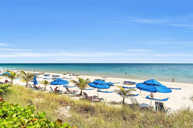 3700 Galt Ocean Drive Unit 1102, Fort Lauderdale, FL 33308