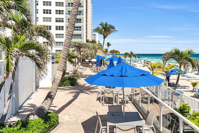 3700 Galt Ocean Drive Unit 1102, Fort Lauderdale, FL 33308