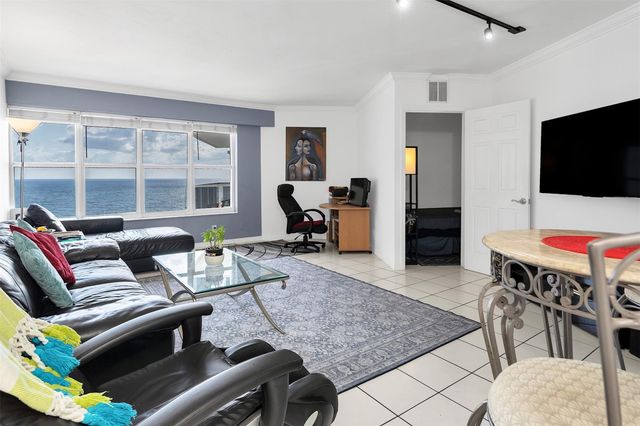 3700 Galt Ocean Drive Unit 1102, Fort Lauderdale, FL 33308