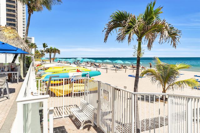 3700 Galt Ocean Drive Unit 1102, Fort Lauderdale, FL 33308