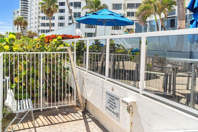 3700 Galt Ocean Drive Unit 1102, Fort Lauderdale, FL 33308