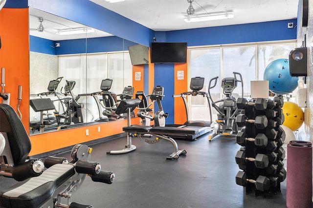 3700 Galt Ocean Drive Unit 1102, Fort Lauderdale, FL 33308