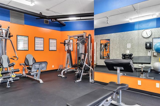 3700 Galt Ocean Drive Unit 1102, Fort Lauderdale, FL 33308