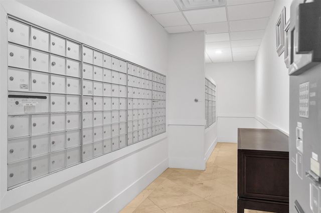 3700 Galt Ocean Drive Unit 1102, Fort Lauderdale, FL 33308