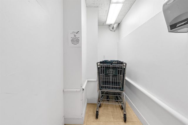3700 Galt Ocean Drive Unit 1102, Fort Lauderdale, FL 33308