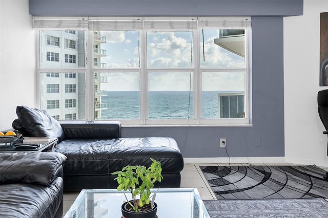 3700 Galt Ocean Drive Unit 1102, Fort Lauderdale, FL 33308