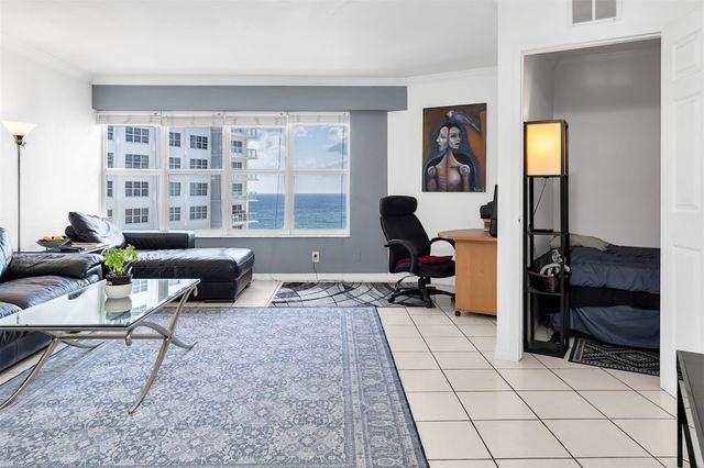 3700 Galt Ocean Drive Unit 1102, Fort Lauderdale, FL 33308