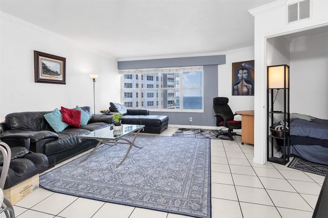 3700 Galt Ocean Drive Unit 1102, Fort Lauderdale, FL 33308