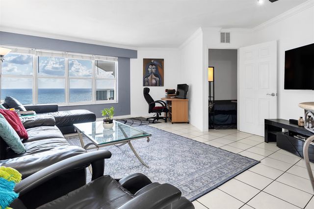 3700 Galt Ocean Drive Unit 1102, Fort Lauderdale, FL 33308