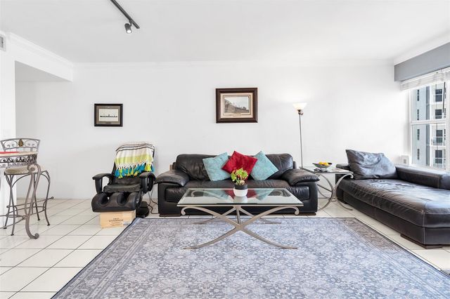 3700 Galt Ocean Drive Unit 1102, Fort Lauderdale, FL 33308