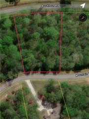 0 Mountain Vista, Clarkesville, GA 30523