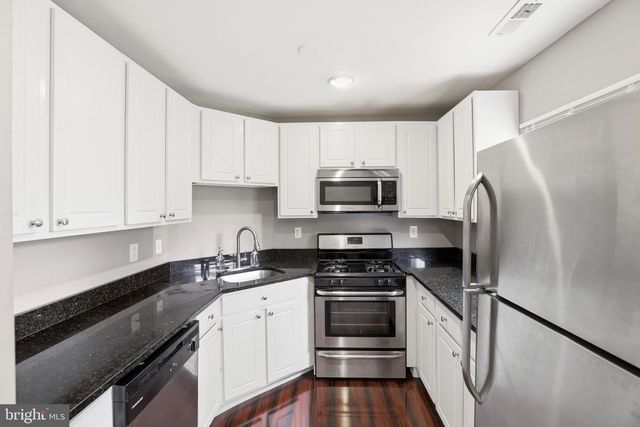 7229 JOPLIN ST, Capitol Heights, MD 20743