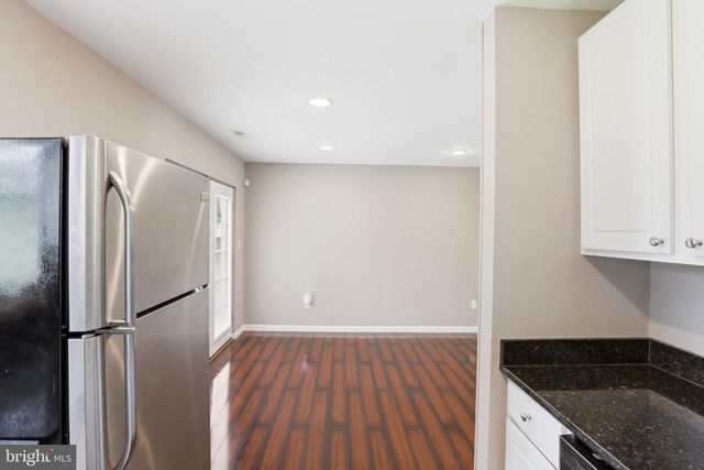7229 JOPLIN ST, Capitol Heights, MD 20743