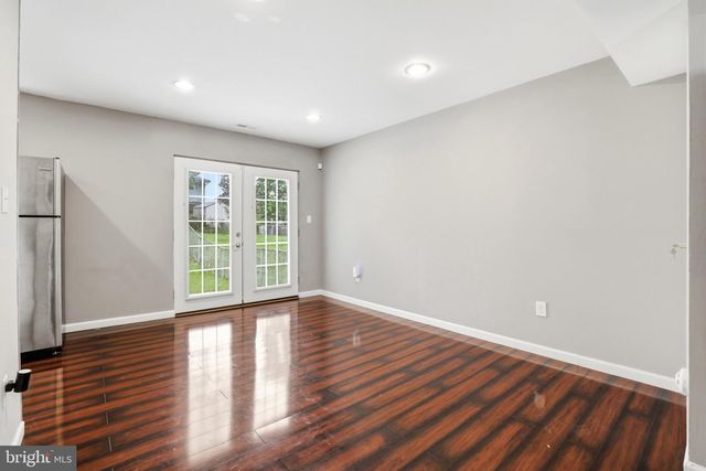 7229 JOPLIN ST, Capitol Heights, MD 20743