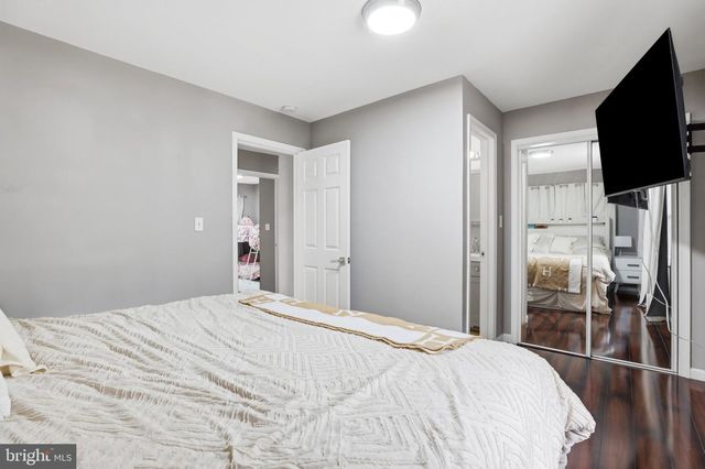 7229 JOPLIN ST, Capitol Heights, MD 20743