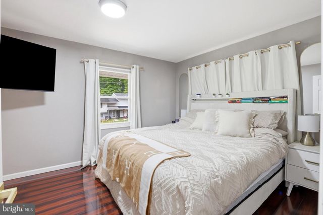7229 JOPLIN ST, Capitol Heights, MD 20743