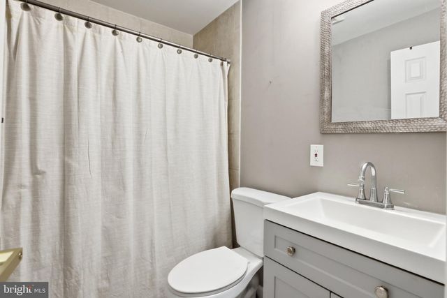 7229 JOPLIN ST, Capitol Heights, MD 20743