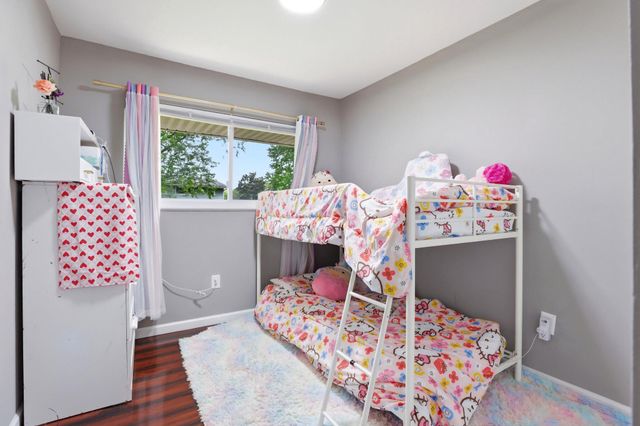 7229 JOPLIN ST, Capitol Heights, MD 20743