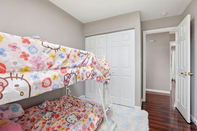 7229 JOPLIN ST, Capitol Heights, MD 20743