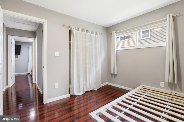 7229 JOPLIN ST, Capitol Heights, MD 20743