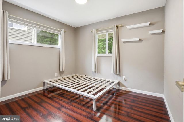 7229 JOPLIN ST, Capitol Heights, MD 20743