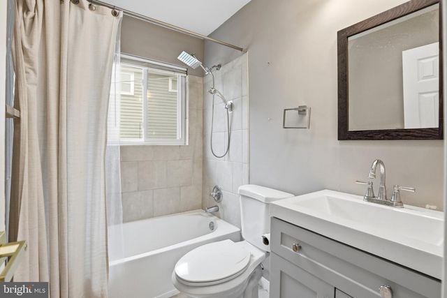 7229 JOPLIN ST, Capitol Heights, MD 20743