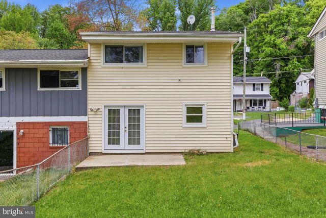 7229 JOPLIN ST, Capitol Heights, MD 20743
