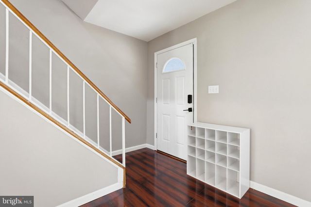 7229 JOPLIN ST, Capitol Heights, MD 20743