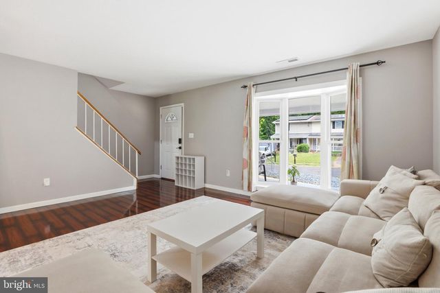 7229 JOPLIN ST, Capitol Heights, MD 20743