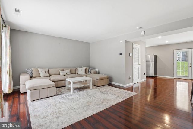 7229 JOPLIN ST, Capitol Heights, MD 20743